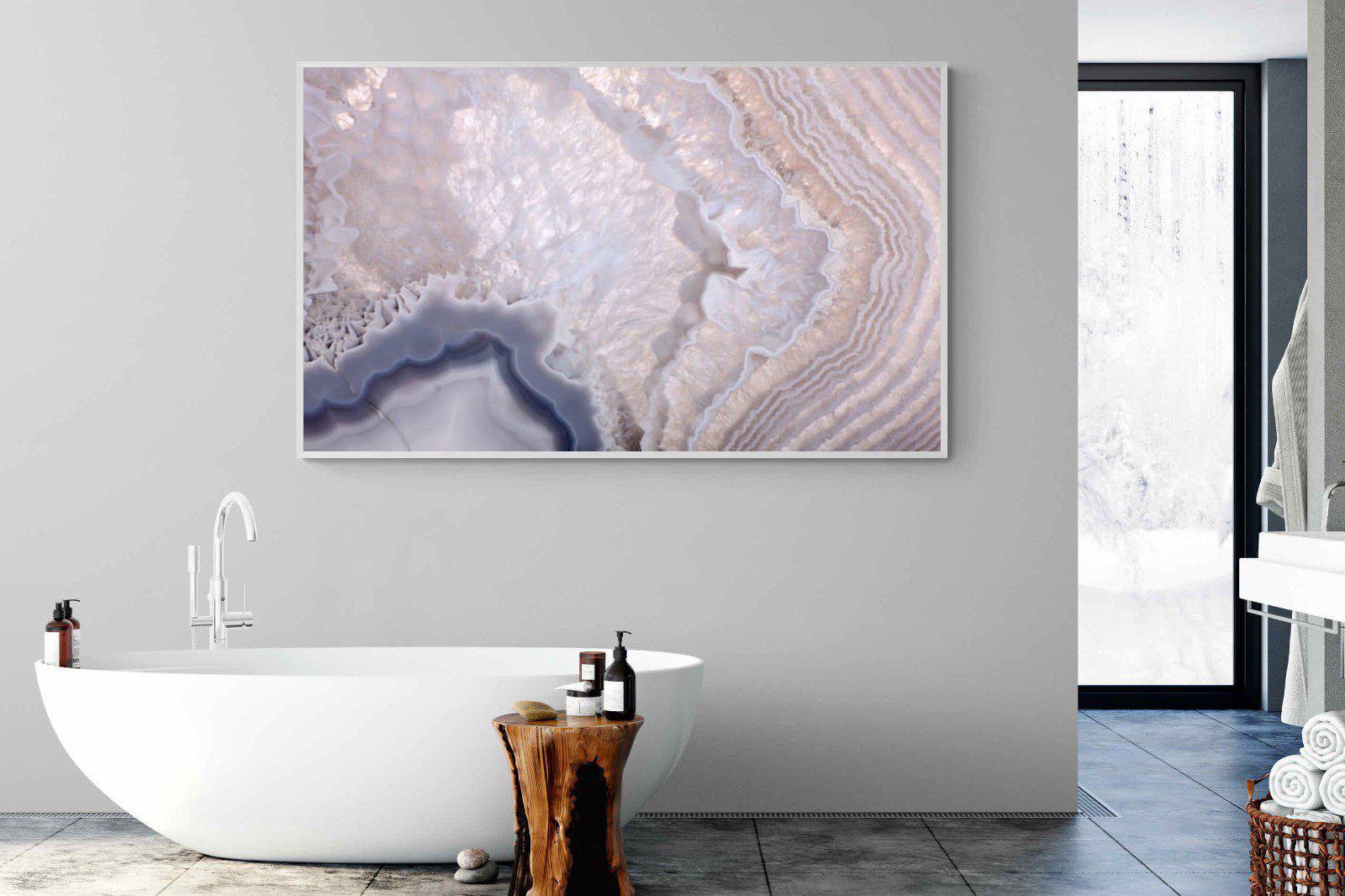 Salamanca-Wall_Art-180 x 110cm-Mounted Canvas-White-Pixalot