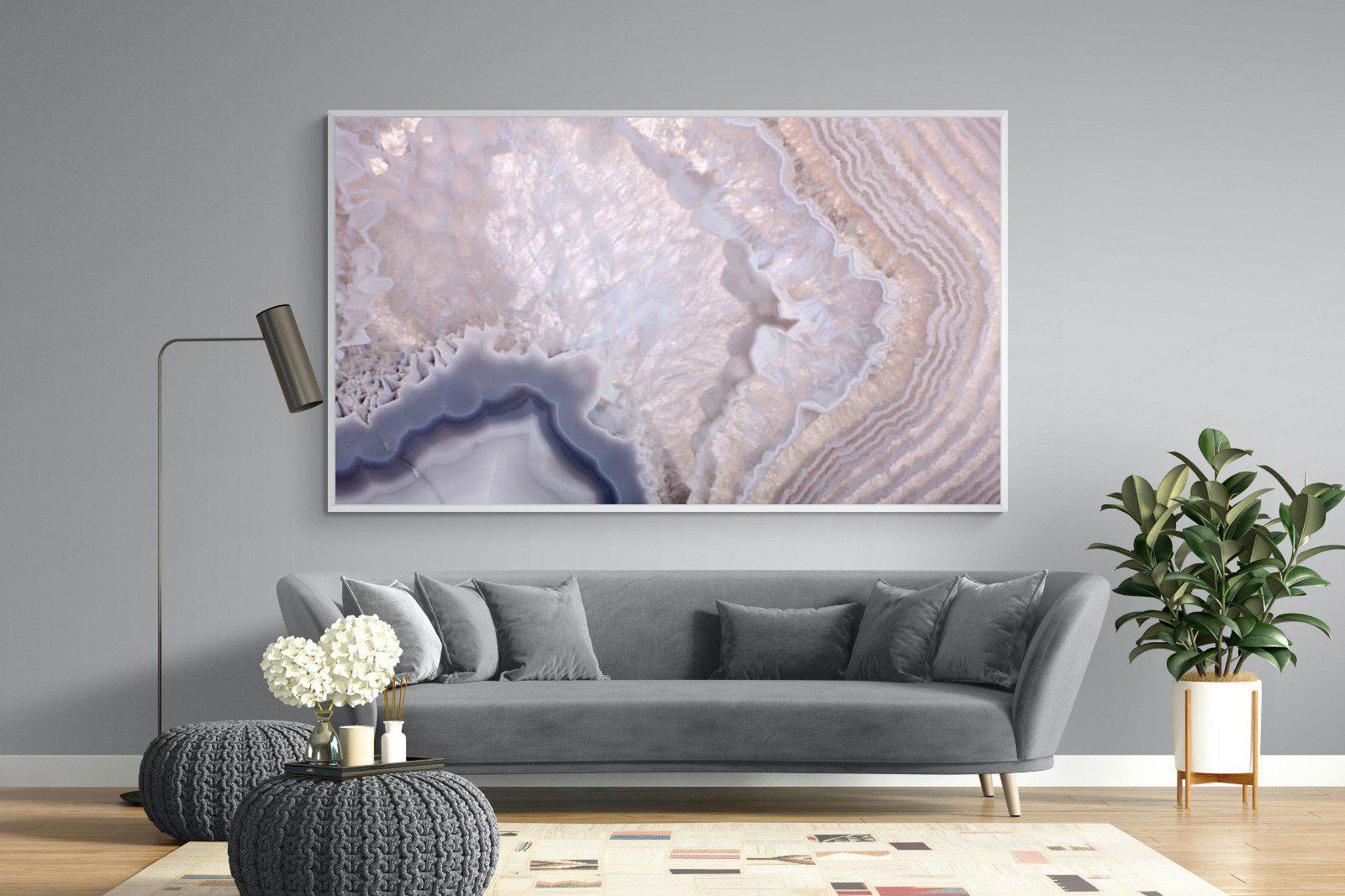 Salamanca-Wall_Art-220 x 130cm-Mounted Canvas-White-Pixalot