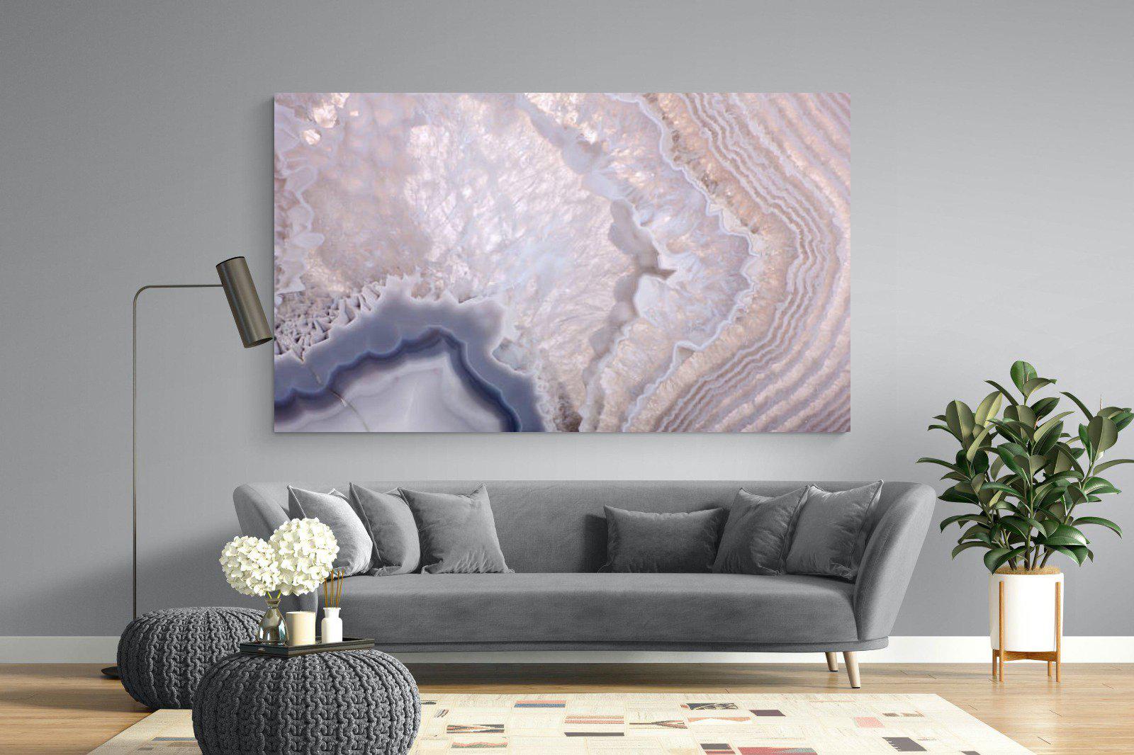 Salamanca-Wall_Art-220 x 130cm-Mounted Canvas-No Frame-Pixalot