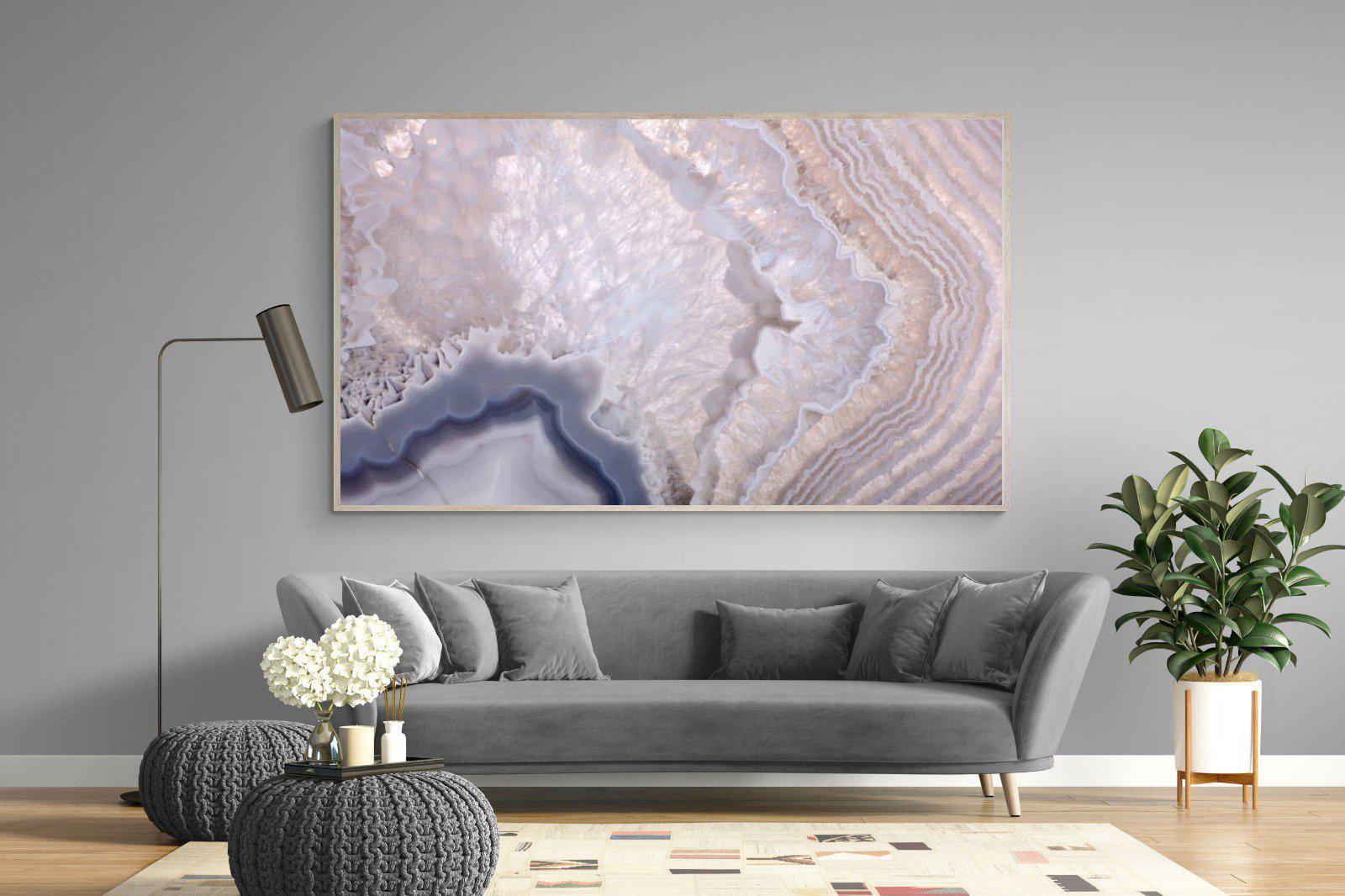 Salamanca-Wall_Art-220 x 130cm-Mounted Canvas-Wood-Pixalot