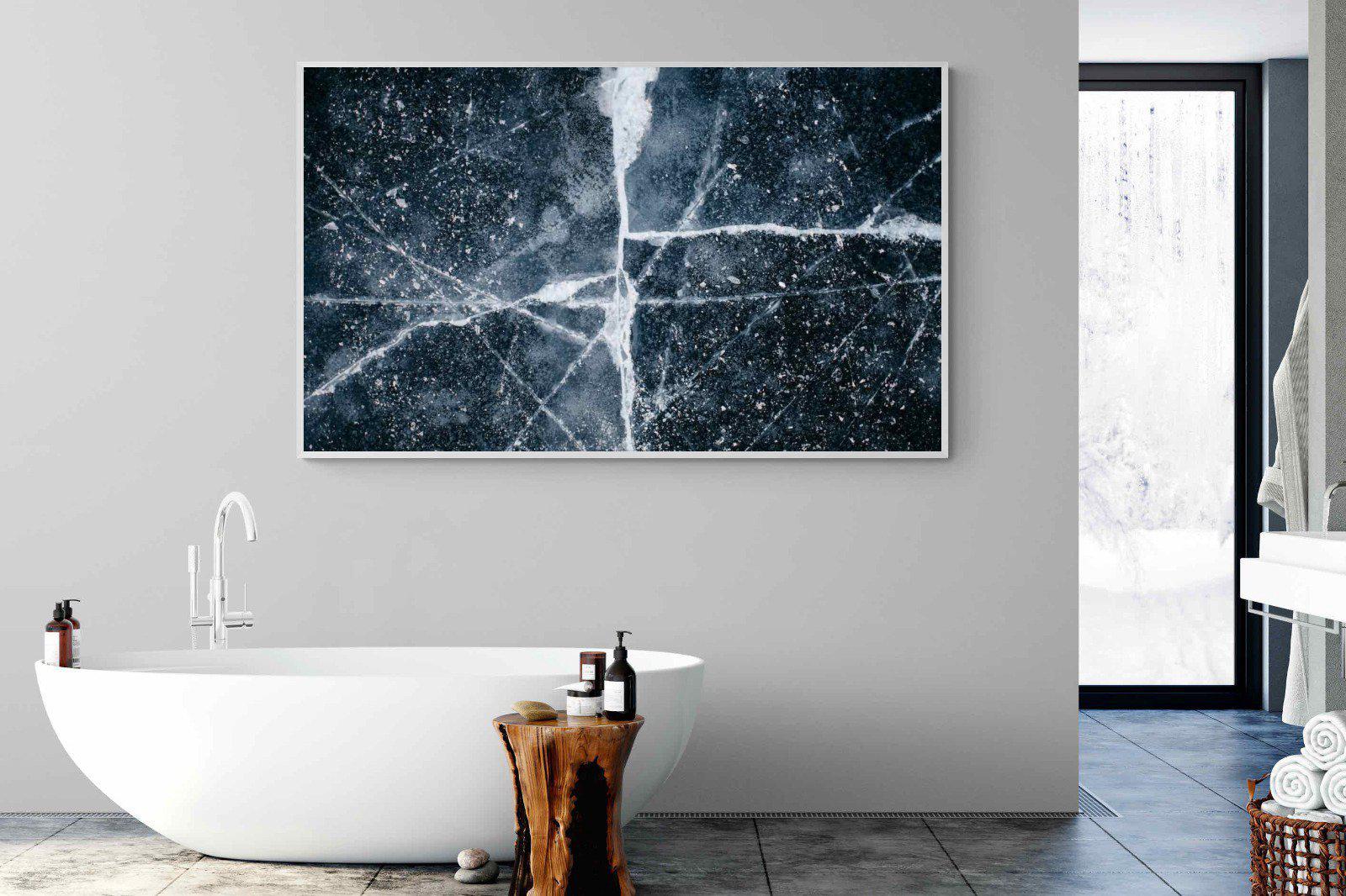 Toulouse-Wall_Art-180 x 110cm-Mounted Canvas-White-Pixalot