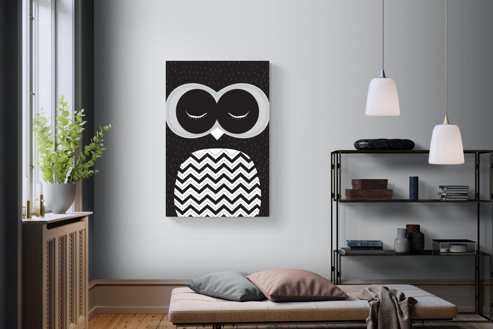 Twit-Twoo-Wall_Art-Pixalot