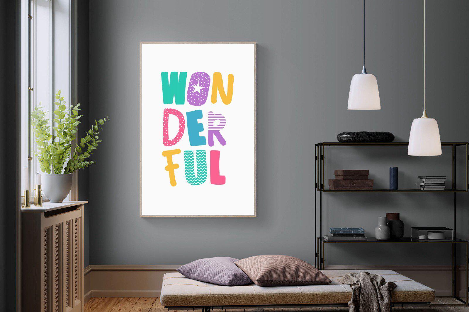 Wonderful-Wall_Art-Pixalot