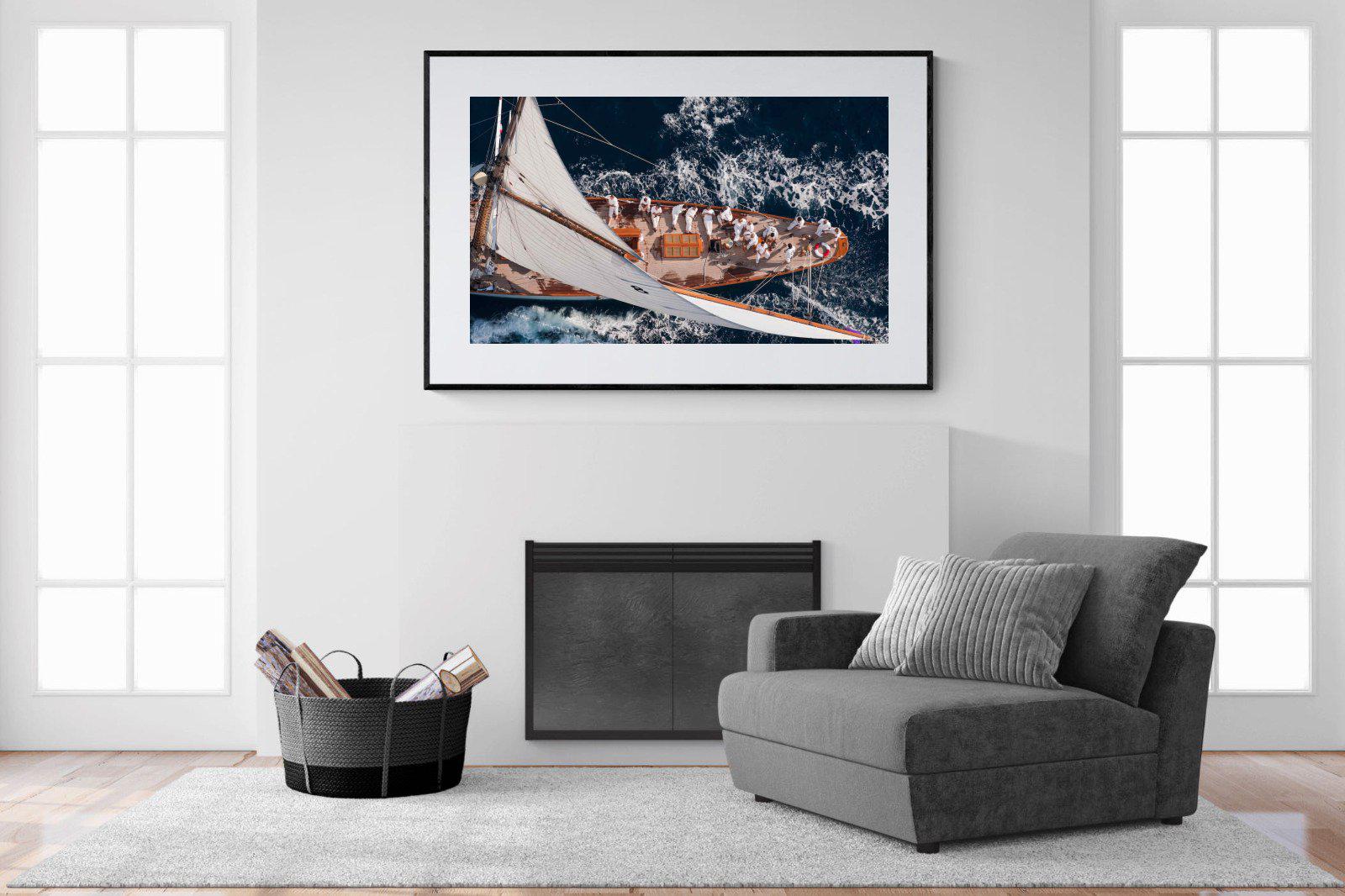 Yachting-Wall_Art-Pixalot