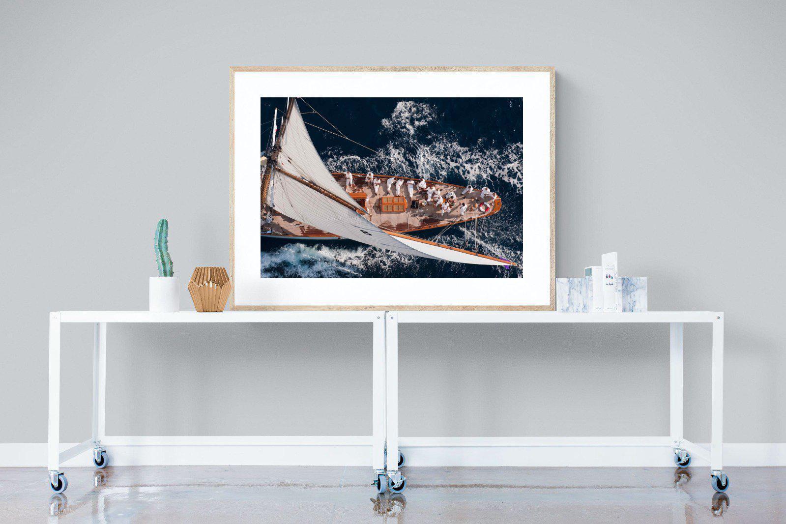 Yachting-Wall_Art-Pixalot