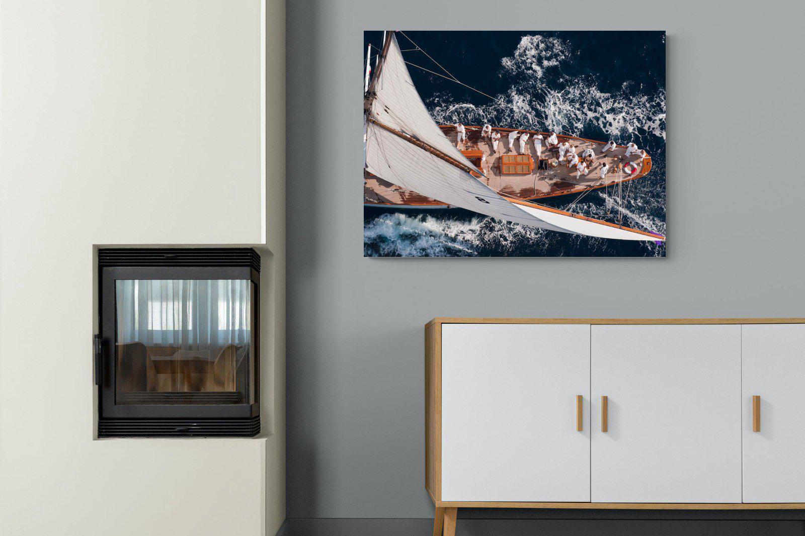 Yachting-Wall_Art-Pixalot