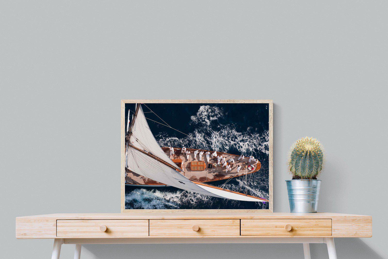 Yachting-Wall_Art-Pixalot