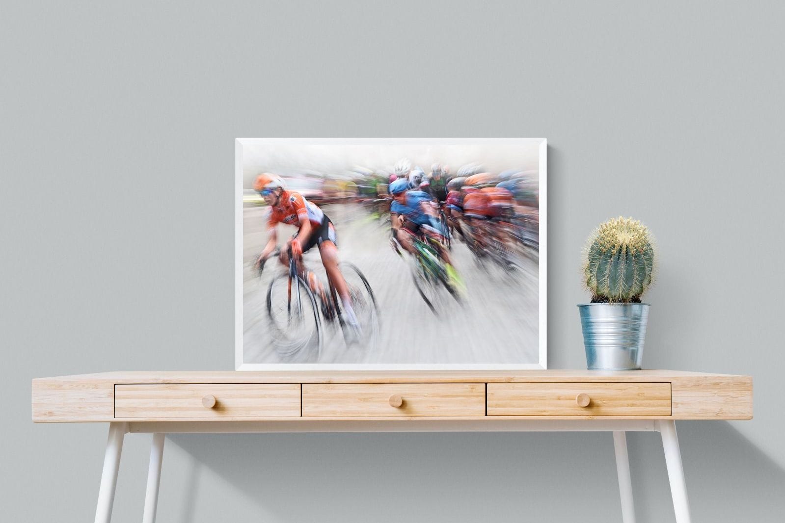 Breakaway-Wall_Art-80 x 60cm-Mounted Canvas-White-Pixalot