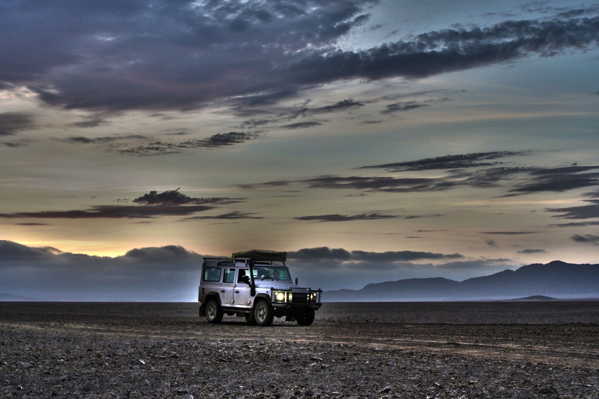 Namibian Defender-Wall_Art-Pixalot